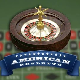 American Roulette (BGaming) online slot from BGAMING – play at alphawincasino.eu