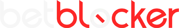 BetBlocker self-exclusion app | Republic of Bulgaria at gg-bets