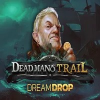 Dead Man's Trail Slot
