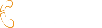 Drugs Info Bulgaria help locations | Republic of Bulgaria at gg-bets