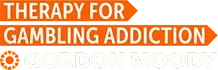 Gambling Therapy – free online support for problem gambling worldwide | Republic of Bulgaria at gg-bets
