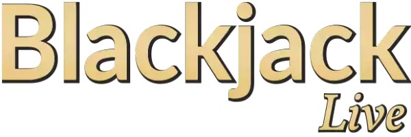 Play the Live Blackjack slot by Evolution on AlphaWin Casino