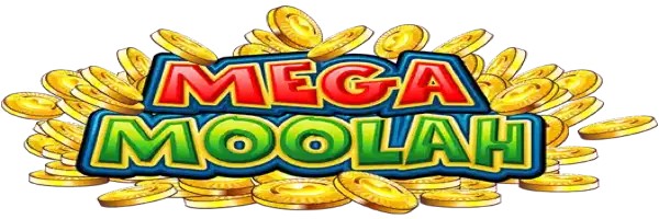 Play Mega Moolah slot slot by Games Global on alphawincasino.eu