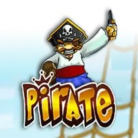 Pirate Slot