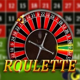 Play Roulette (Pragmatic Play) slot by Pragmatic Play on alphawincasino.eu
